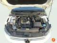 Volkswagen Polo 1.0 TSI Life 70kW Blanco - thumbnail 33