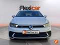 Volkswagen Polo 1.0 TSI Life 70kW Blanco - thumbnail 9