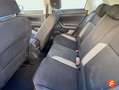 Volkswagen Polo 1.0 TSI Life 70kW Blanco - thumbnail 15