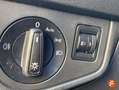 Volkswagen Polo 1.0 TSI Life 70kW Blanco - thumbnail 23
