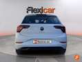 Volkswagen Polo 1.0 TSI Life 70kW Blanco - thumbnail 4