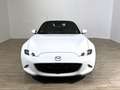 Mazda MX-5 1.5L Skyactiv-G Exclusive-Line Bianco - thumbnail 2