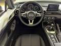 Mazda MX-5 1.5L Skyactiv-G Exclusive-Line Bianco - thumbnail 8