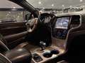 Jeep Grand Cherokee 3.0 V6 CRD 250CV Multijet II Overland TETTO/GANCIO Blanc - thumbnail 9