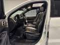 Jeep Grand Cherokee 3.0 V6 CRD 250CV Multijet II Overland TETTO/GANCIO Blanc - thumbnail 16