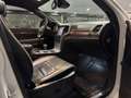 Jeep Grand Cherokee 3.0 V6 CRD 250CV Multijet II Overland TETTO/GANCIO Blanc - thumbnail 20