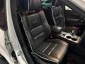 Jeep Grand Cherokee 3.0 V6 CRD 250CV Multijet II Overland TETTO/GANCIO Blanc - thumbnail 21