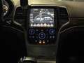 Jeep Grand Cherokee 3.0 V6 CRD 250CV Multijet II Overland TETTO/GANCIO Blanc - thumbnail 13