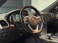 Jeep Grand Cherokee 3.0 V6 CRD 250CV Multijet II Overland TETTO/GANCIO Blanc - thumbnail 8