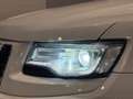 Jeep Grand Cherokee 3.0 V6 CRD 250CV Multijet II Overland TETTO/GANCIO Blanc - thumbnail 24
