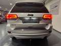 Jeep Grand Cherokee 3.0 V6 CRD 250CV Multijet II Overland TETTO/GANCIO Blanc - thumbnail 5