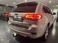 Jeep Grand Cherokee 3.0 V6 CRD 250CV Multijet II Overland TETTO/GANCIO Blanc - thumbnail 6