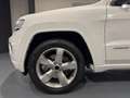 Jeep Grand Cherokee 3.0 V6 CRD 250CV Multijet II Overland TETTO/GANCIO Blanc - thumbnail 27