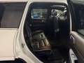 Jeep Grand Cherokee 3.0 V6 CRD 250CV Multijet II Overland TETTO/GANCIO Blanc - thumbnail 19