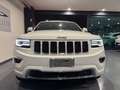 Jeep Grand Cherokee 3.0 V6 CRD 250CV Multijet II Overland TETTO/GANCIO Blanc - thumbnail 2