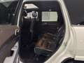 Jeep Grand Cherokee 3.0 V6 CRD 250CV Multijet II Overland TETTO/GANCIO Blanc - thumbnail 17
