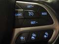 Jeep Grand Cherokee 3.0 V6 CRD 250CV Multijet II Overland TETTO/GANCIO Blanc - thumbnail 23