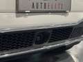 Jeep Grand Cherokee 3.0 V6 CRD 250CV Multijet II Overland TETTO/GANCIO Blanc - thumbnail 26