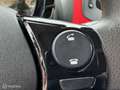 Citroen C1 1.0 e-VTi Shine met cabriodak. Blanc - thumbnail 14
