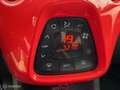 Citroen C1 1.0 e-VTi Shine met cabriodak. Blanc - thumbnail 10