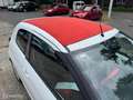 Citroen C1 1.0 e-VTi Shine met cabriodak. Blanc - thumbnail 12