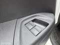 Citroen C1 1.0 e-VTi Shine met cabriodak. Wit - thumbnail 16