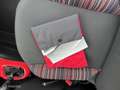 Citroen C1 1.0 e-VTi Shine met cabriodak. Blanc - thumbnail 9