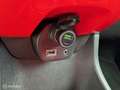 Citroen C1 1.0 e-VTi Shine met cabriodak. Wit - thumbnail 18