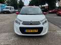 Citroen C1 1.0 e-VTi Shine met cabriodak. Wit - thumbnail 20