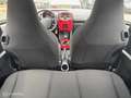 Citroen C1 1.0 e-VTi Shine met cabriodak. Wit - thumbnail 19