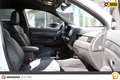 Mitsubishi Outlander Outlander 2.0 MIVEC Automaat Limited Bianco - thumbnail 8
