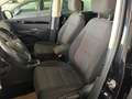 SEAT Alhambra 20th Anniversary 4Drive Schwarz - thumbnail 11