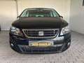 SEAT Alhambra 20th Anniversary 4Drive Schwarz - thumbnail 2