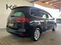 SEAT Alhambra 20th Anniversary 4Drive Schwarz - thumbnail 4