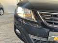 SEAT Alhambra 20th Anniversary 4Drive Schwarz - thumbnail 32