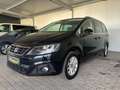 SEAT Alhambra 20th Anniversary 4Drive Schwarz - thumbnail 8