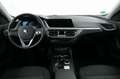 BMW 120 i A Advantage LED DAB Hifi LiveCockpitProfes. Zwart - thumbnail 10