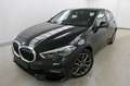 BMW 120 i A Advantage LED DAB Hifi LiveCockpitProfes. Zwart - thumbnail 1