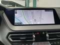 BMW 120 i A Advantage LED DAB Hifi LiveCockpitProfes. Zwart - thumbnail 6