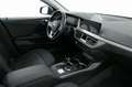 BMW 120 i A Advantage LED DAB Hifi LiveCockpitProfes. Zwart - thumbnail 5