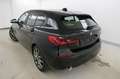 BMW 120 i A Advantage LED DAB Hifi LiveCockpitProfes. Zwart - thumbnail 3