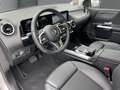 Mercedes-Benz B 180 d Progressive++Aut.++Navi++Parkassist++ Klima Silber - thumbnail 9