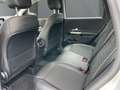 Mercedes-Benz B 180 d Progressive++Aut.++Navi++Parkassist++ Klima Silber - thumbnail 10