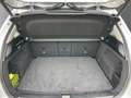 Mercedes-Benz B 180 d Progressive++Aut.++Navi++Parkassist++ Klima Silber - thumbnail 8