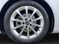 Mercedes-Benz B 180 d Progressive++Aut.++Navi++Parkassist++ Klima Silber - thumbnail 7
