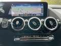 Mercedes-Benz B 180 d Progressive++Aut.++Navi++Parkassist++ Klima Silber - thumbnail 12