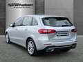 Mercedes-Benz B 180 d Progressive++Aut.++Navi++Parkassist++ Klima Silber - thumbnail 3