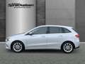 Mercedes-Benz B 180 d Progressive++Aut.++Navi++Parkassist++ Klima Silber - thumbnail 2