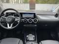Mercedes-Benz B 180 d Progressive++Aut.++Navi++Parkassist++ Klima Silber - thumbnail 11