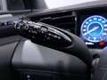 Hyundai TUCSON 1.6 CRDI 100kW (136CV) 48V N Line Sky DC Gris - thumbnail 25
